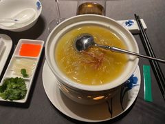 -云境生态园(红谷滩店)