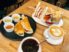 -Elephant Grounds(STARSTREET)