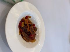 -州康·本帮菜(南桥百联店)