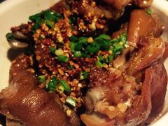 -大碗厨 25年老字号 现炒湘菜(四季天地店)