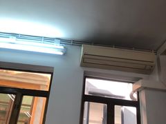 -新陶陶酒家