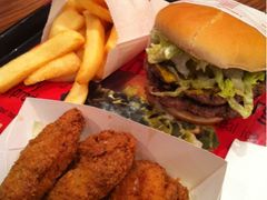 iphone_upload_pic-FATBURGER 特富客汉堡(外交公寓店)