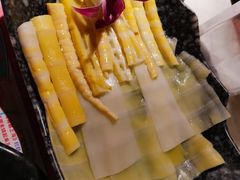 老哥笋片-哥老官重庆美蛙鱼头(日月光店)