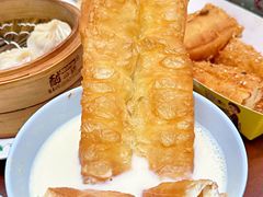 -日月永和中国餐饮名店(凤凰店)