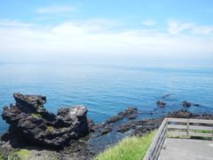 -龙头岩(Dragon Head Rock)