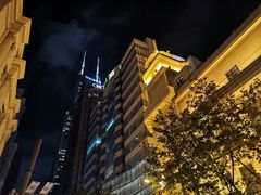 -老克勒上海菜(南京路步行街店)
