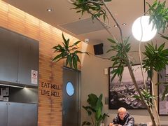 -Wagas沃歌斯(信泰中心商场店)