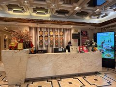 -桂园餐厅(五大道店)