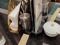 -飞天大厦清真餐厅