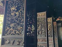 -建水文庙