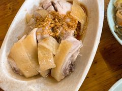 -陈记汤饭(水巷口店)