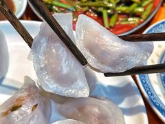 -雙冲柳州螺蛳粉&酸嘢&桂林米粉(簋街店)