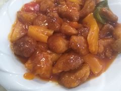 -佛有缘·32年老字号(广州首店)