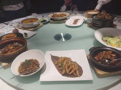 -棠小馆(御东店)