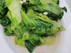 -澳门陈光记烧味饭店(万象城店)