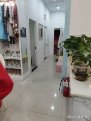 点击看大图 -小鬼当佳儿童摄影(房山龙湖熙悦天街店)
