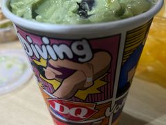 -DQ·蛋糕·冰淇淋(徐东销品茂店)