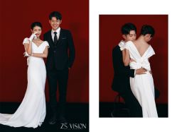 -YIMO映画摄影工作室