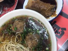 -逸桂禾面馆