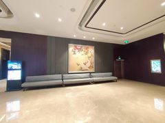 -义乌香格里拉•食尚汇MIX