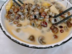 -船老大饭店(太滆街店)