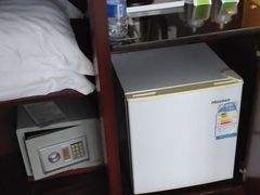 -北京理工大学国际交流中心