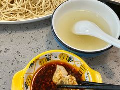 -光头药膳鸡(莱茵小镇店)