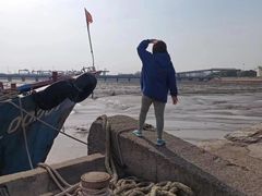 -汤山公园