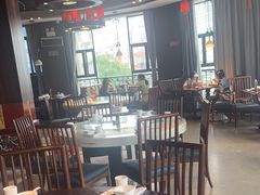 -小柴米·传统江西菜(万寿宫店)