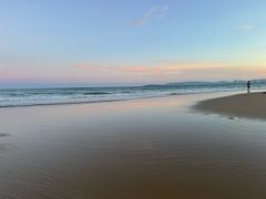 -三亚海棠湾万丽度假酒店