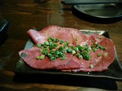 -木子烧鸟屋(百子湾店)