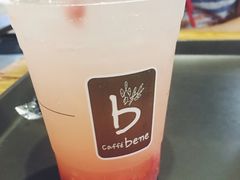 -咖啡陪你(广顺北大街福码大厦店)