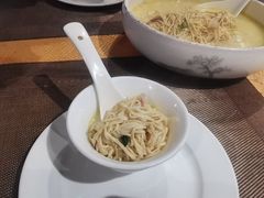 -江南原著(中联广场店)