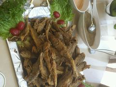 android_upload_pic-上海中兴和泰酒店(张江高科地铁站店)
