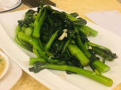 -汇兴源餐馆(小北路店)