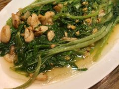 -潮中人·潮州菜(益乐路店)