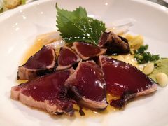 -BISTROFIORE美伊娜(伊犁南路店)