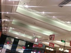 -大鸭梨烤鸭(甘家口店)