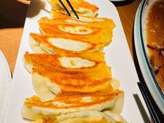 -波螺油子青岛本帮菜(银座店)