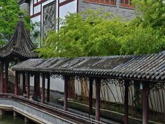 -龙潭水乡