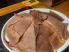 -蓉城老院十一年川味老火锅(中南店)