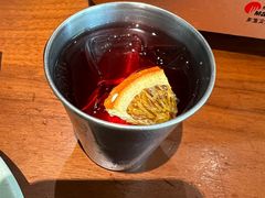 -像素研食The pixlab (皮市街店)