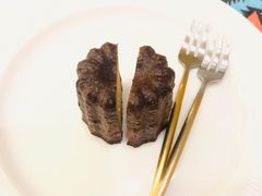 -发酵食堂(屏风街店)