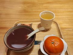 -守田肩颈·推拿SPA(颐豪旗舰店)