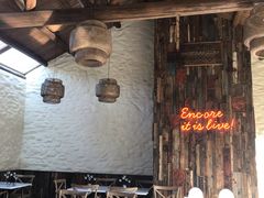 -Encore Cafe&Bar安可咖啡