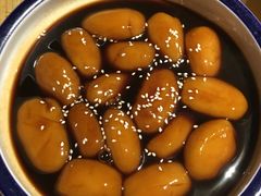 -巴人堂(女儿城店)