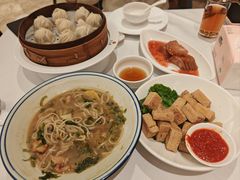 -知味观(湖滨店)