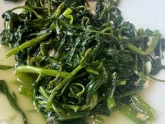 -老聃·小鸭鲢城原味客家菜(海沧店)