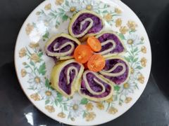 -好孕妈妈月嫂(哈尔滨总店)