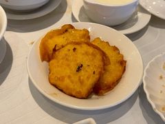 -美心皇宫(沙田大会堂店)